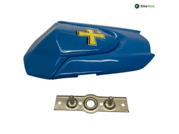 Capot de selle SUZUKI GSXR 1000 2009-2016