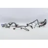 Faisceau electrique MBK XC 125 FLAME F 2000 - 2002
