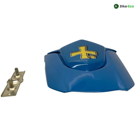 Capot de selle SUZUKI GSXR 1000 2009-2016