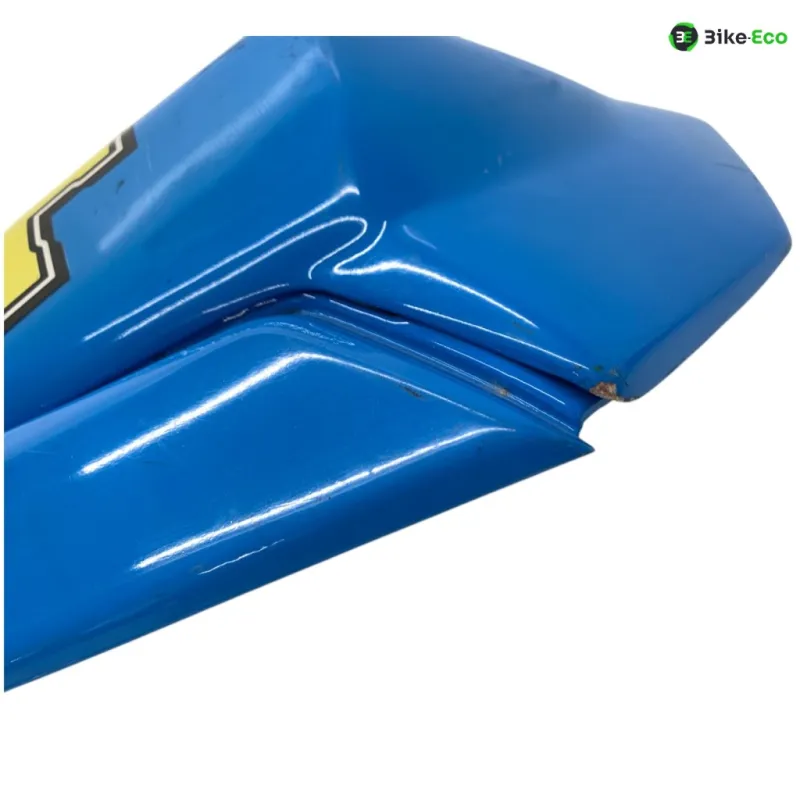 Capot de selle SUZUKI GSXR 1000 2009-2016