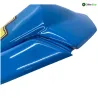 Capot de selle SUZUKI GSXR 1000 2009-2016
