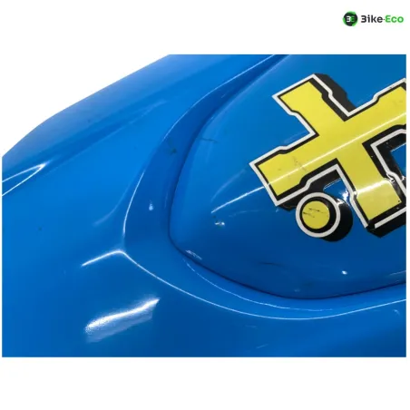 Capot de selle SUZUKI GSXR 1000 2009-2016