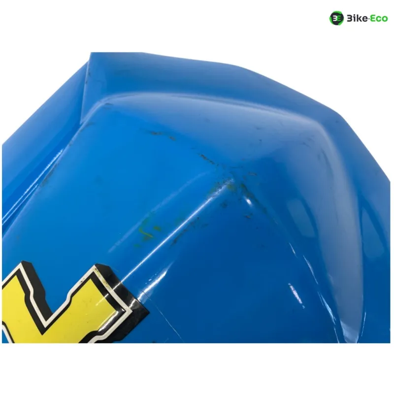 Capot de selle SUZUKI GSXR 1000 2009-2016