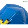 Capot de selle SUZUKI GSXR 1000 2009-2016