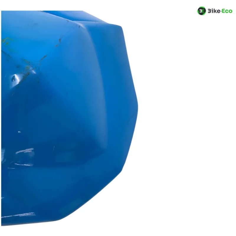Capot de selle SUZUKI GSXR 1000 2009-2016