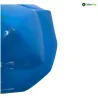 Capot de selle SUZUKI GSXR 1000 2009-2016