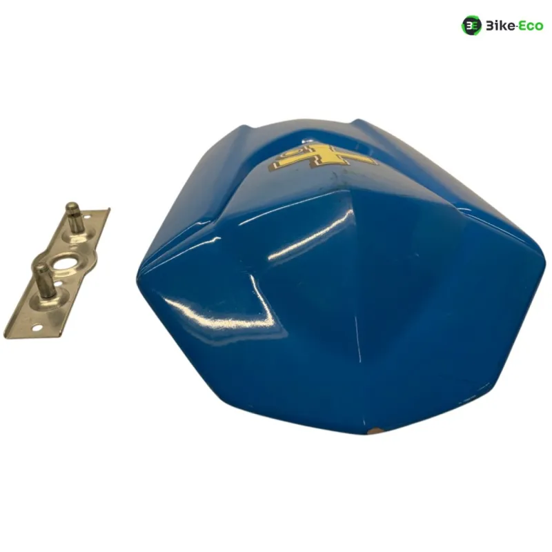 Capot de selle SUZUKI GSXR 1000 2009-2016