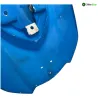 Capot de selle SUZUKI GSXR 1000 2009-2016
