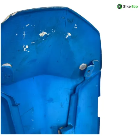 Capot de selle SUZUKI GSXR 1000 2009-2016