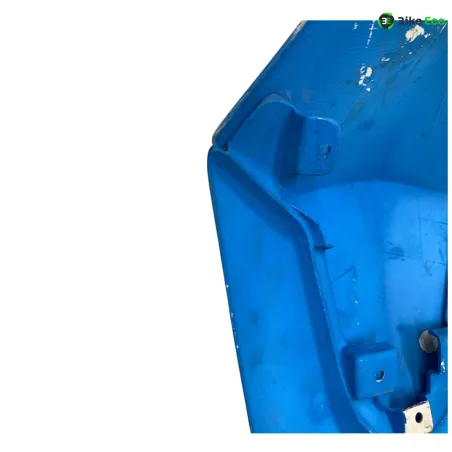 Capot de selle SUZUKI GSXR 1000 2009-2016