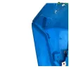 Capot de selle SUZUKI GSXR 1000 2009-2016