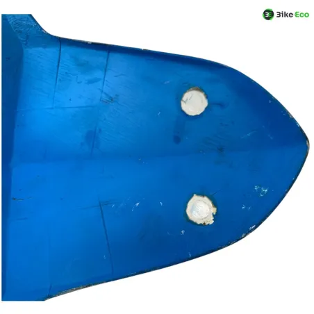 Capot de selle SUZUKI GSXR 1000 2009-2016