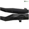 Ligne d'echappement HONDA MVX 250 F 1983-1984 Ligne d'echappement HONDA MVX 250 F 1983-1984