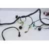 Faisceau electrique MBK XC 125 FLAME F 2000 - 2002