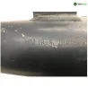 Ligne d'echappement HONDA MVX 250 F 1983-1984 Ligne d'echappement HONDA MVX 250 F 1983-1984