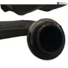 Ligne d'echappement HONDA MVX 250 F 1983-1984 Ligne d'echappement HONDA MVX 250 F 1983-1984