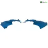 Cache carenage face avant SUZUKI GSXR 1000 2009-2016 Cache carenage face avant SUZUKI GSXR 1000 2009-2016