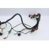 Faisceau electrique MBK XC 125 FLAME F 2000 - 2002