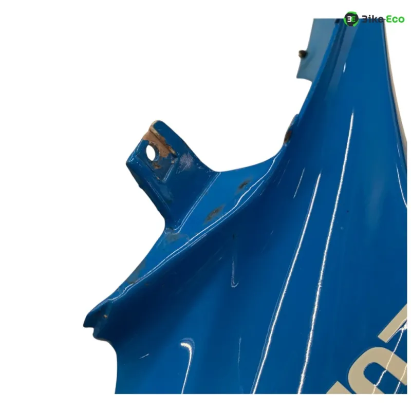 Cache carenage face avant SUZUKI GSXR 1000 2009-2016