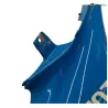 Cache carenage face avant SUZUKI GSXR 1000 2009-2016 Cache carenage face avant SUZUKI GSXR 1000 2009-2016