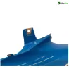 Cache carenage face avant SUZUKI GSXR 1000 2009-2016 Cache carenage face avant SUZUKI GSXR 1000 2009-2016