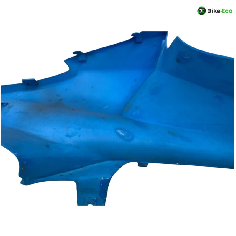 Cache carenage face avant SUZUKI GSXR 1000 2009-2016