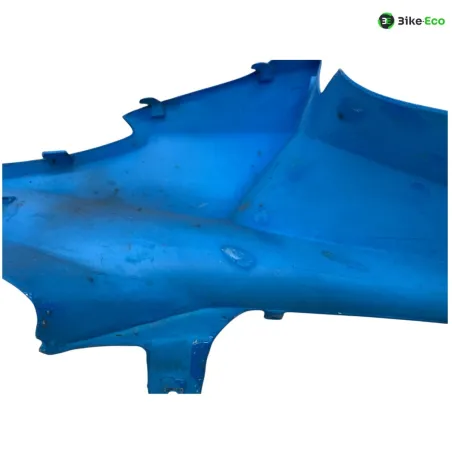 Cache carenage face avant SUZUKI GSXR 1000 2009-2016