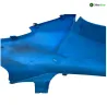 Cache carenage face avant SUZUKI GSXR 1000 2009-2016 Cache carenage face avant SUZUKI GSXR 1000 2009-2016
