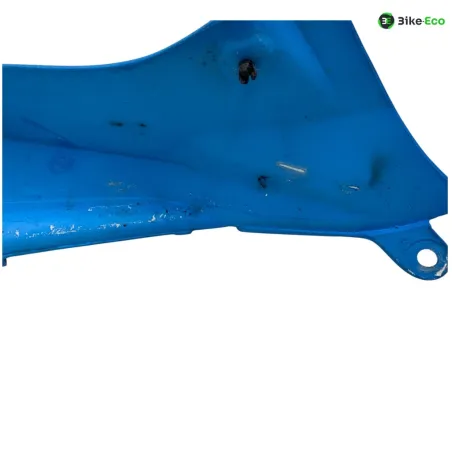 Cache carenage face avant SUZUKI GSXR 1000 2009-2016