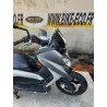 YAMAHA YP 250 R