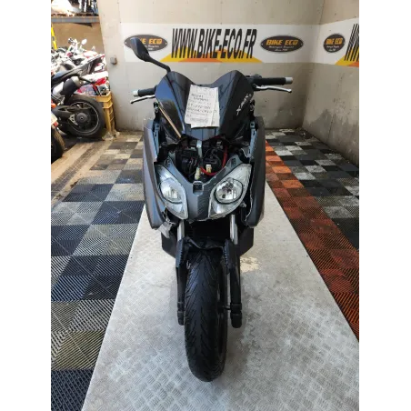 YAMAHA YP 250 R