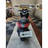YAMAHA YP 250 R