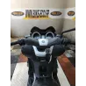 YAMAHA YP 250 R