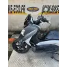 YAMAHA YP 250 R