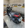 YAMAHA YP 250 R