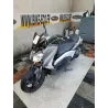 YAMAHA YP 250 R