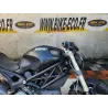 DUCATI MONSTER 696