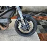 DUCATI MONSTER 696