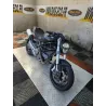 DUCATI MONSTER 696