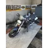 DUCATI MONSTER 696