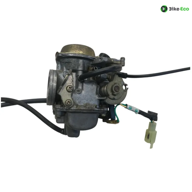 Carburateur KYMCO GRAND DINK 125 2003-2004 EURO2