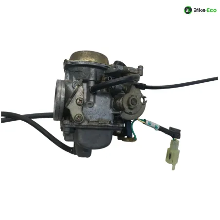 Carburateur KYMCO GRAND DINK 125 2003-2004 EURO2