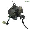Carburateur KYMCO GRAND DINK 125 2003-2004 EURO2 Carburateur KYMCO GRAND DINK 125 2003-2004 EURO2