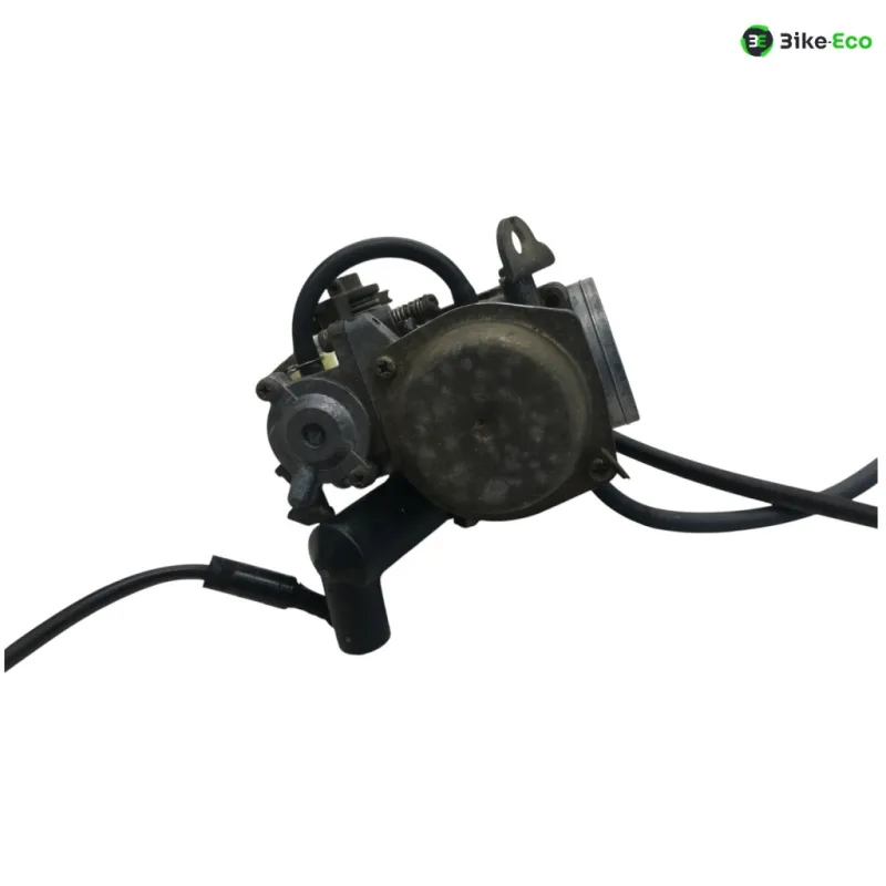 Carburateur KYMCO GRAND DINK 125 2003-2004 EURO2