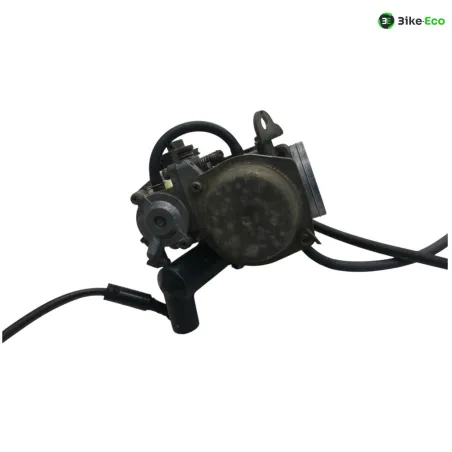 Carburateur KYMCO GRAND DINK 125 2003-2004 EURO2