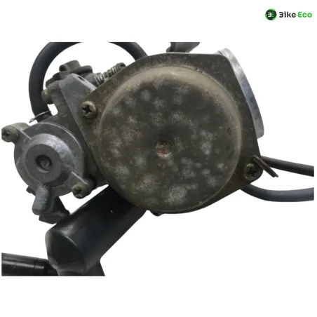 Carburateur KYMCO GRAND DINK 125 2003-2004 EURO2