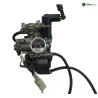 Carburateur KYMCO GRAND DINK 125 2003-2004 EURO2 Carburateur KYMCO GRAND DINK 125 2003-2004 EURO2
