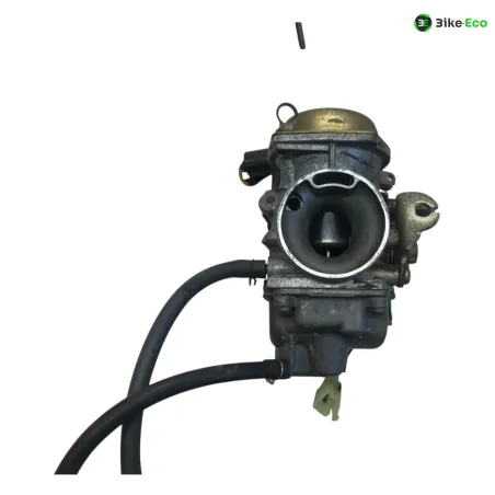 Carburateur KYMCO GRAND DINK 125 2003-2004 EURO2