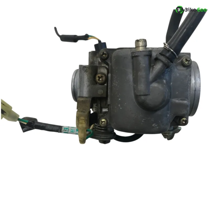 Carburateur KYMCO GRAND DINK 125 2003-2004 EURO2