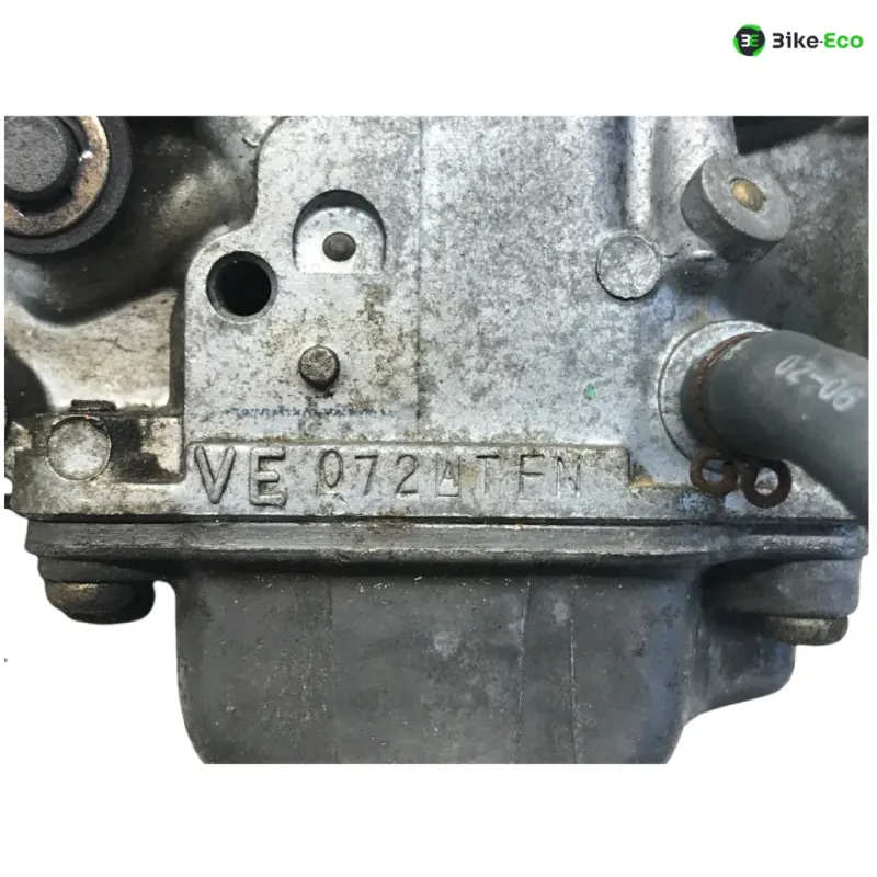 Carburateur KYMCO GRAND DINK 125 2003-2004 EURO2